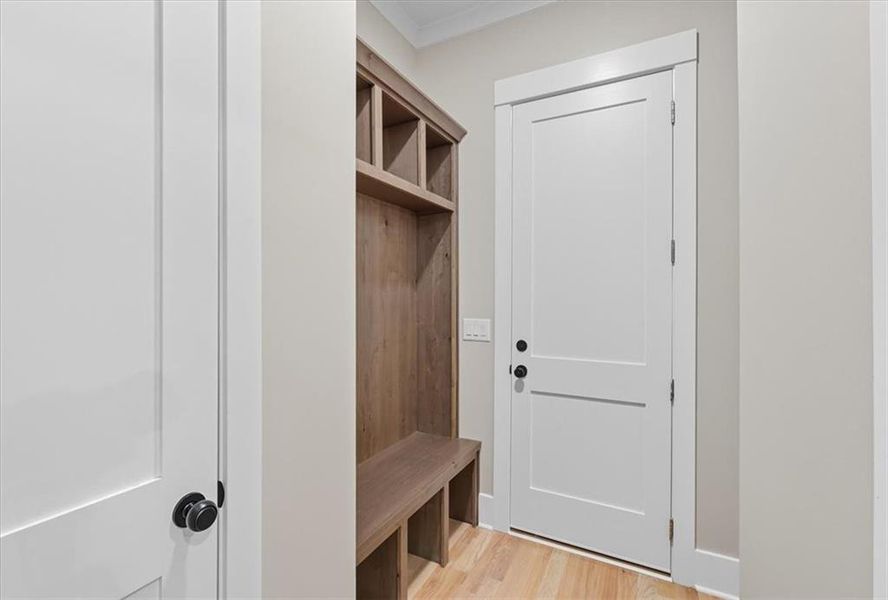 Image 53 of a home in .