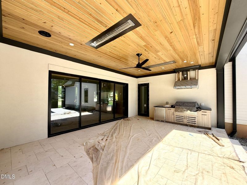 1B355D82-0320-4D9B-927B-D46FDD48735B_1_1