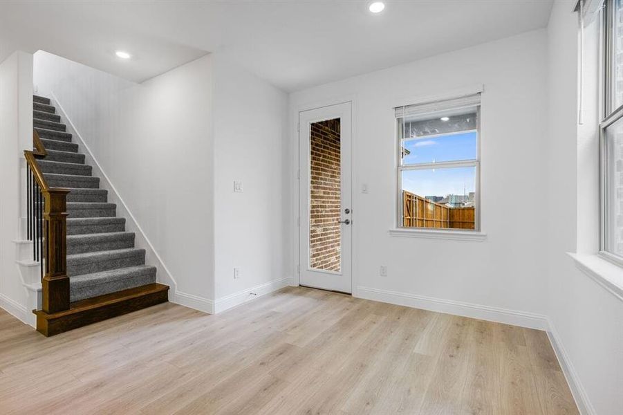 1132 Beautyberry Lane ~ Ready Now