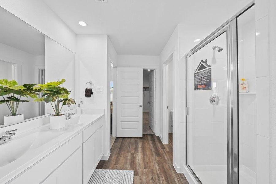 representative photo