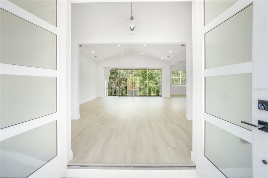 Image 41 of a home in .