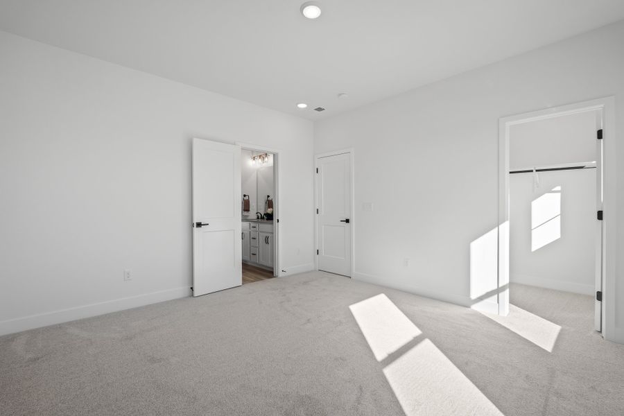 Bedroom Bedroom