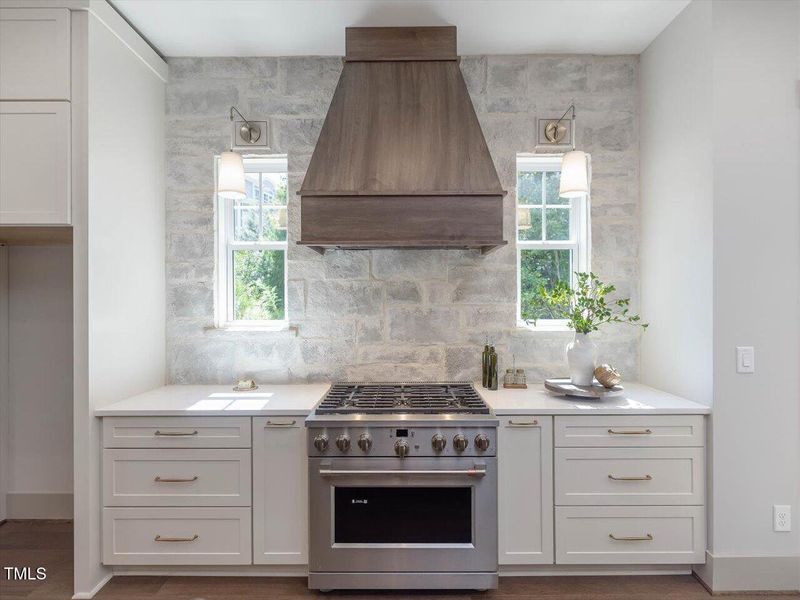 021-Kitchen 021-Kitchen