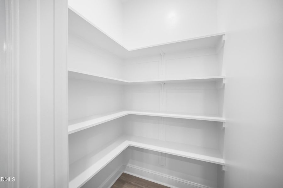 SUN_Stoneriver_Pic_LandrumIII-28