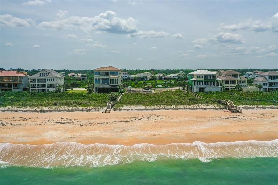 Image 25 of a home in .