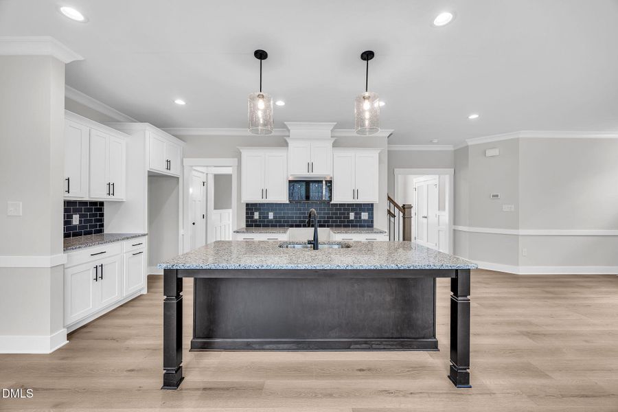 11-web-or-mls-9L1A6445