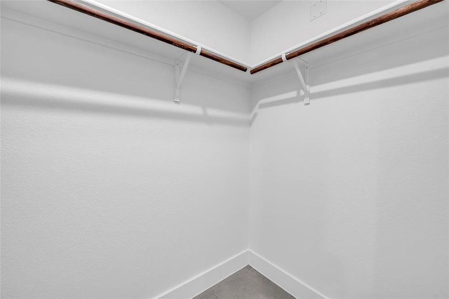 Please Note: These interior photos are not of the actual home but are of a completed one with a similar floor plan. Finishes, features, and layouts may vary. Please Note: These interior photos are not of the actual home but are of a completed one with a similar floor plan. Finishes, features, and layouts may vary.