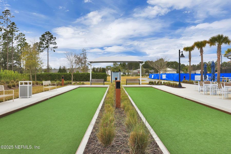 Community amenities in , St. Johns (Image 32).