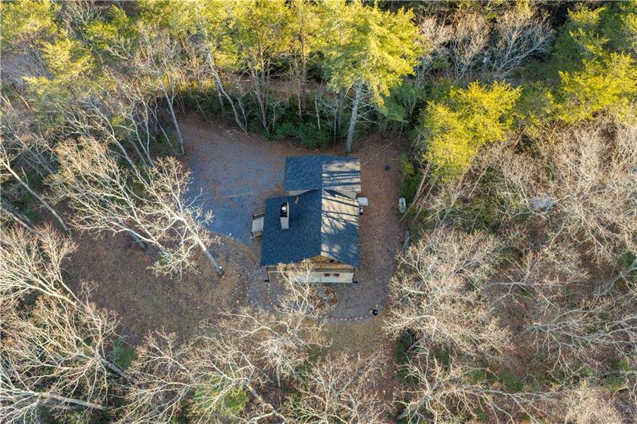 Image 66 of a home in .