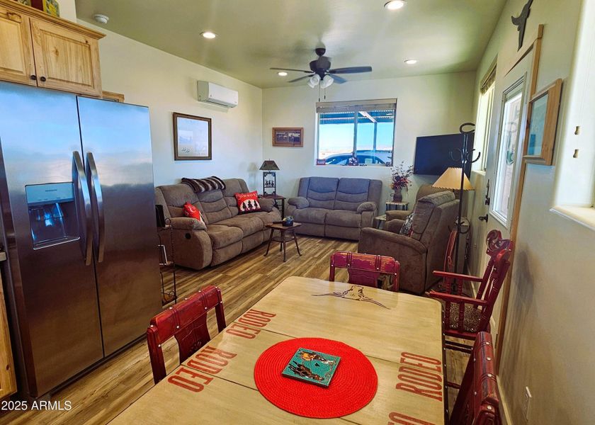 Minor House4a Minor House4a