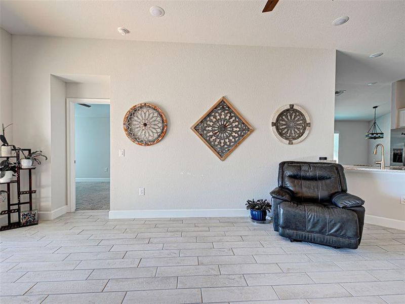 Image 52 of a home in Watercress Cove.