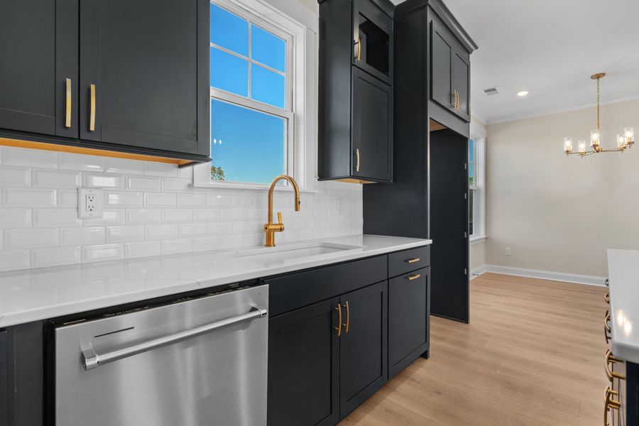 New Home in Myrtle Beach, SC.  - Slide 18