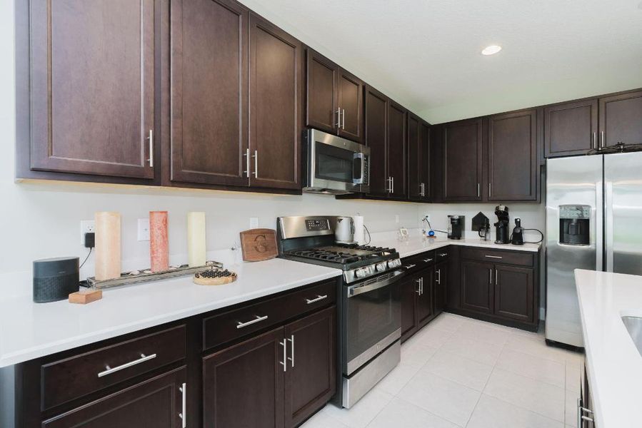 39-web-or-mls-iPixx_01_19