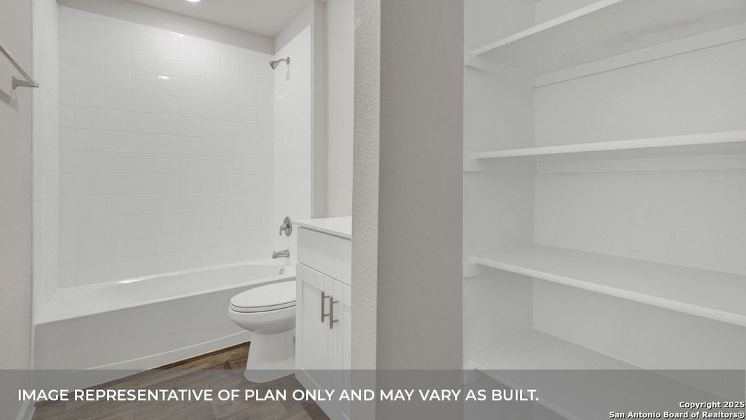 Image 26 of a home in Trace. Image 26 of a home in Trace.