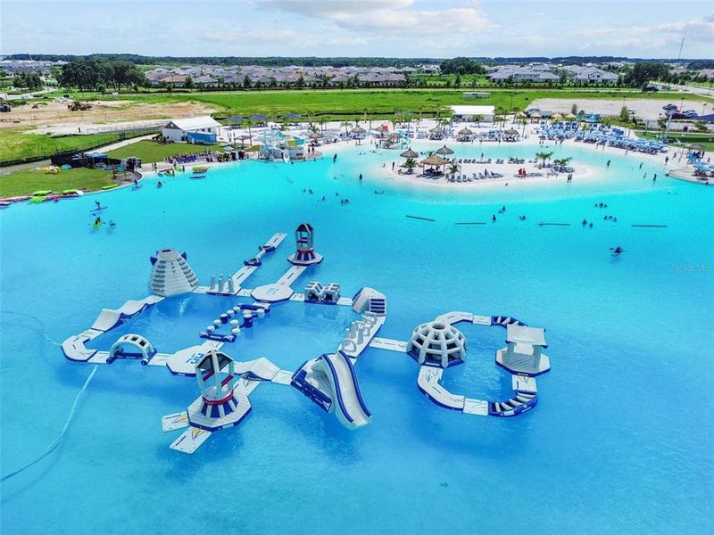 Community amenities in , San Antonio (Image 53). Community amenities in , San Antonio (Image 53).