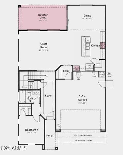 Screenshot 2025-06-04 122340 Screenshot 2025-06-04 122340