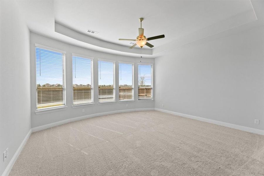 DAL_SP Village_Eagle Mountain II_2105 Birch Street (20)