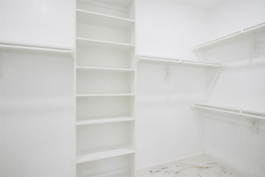 Image 28 of a home in . Image 28 of a home in .