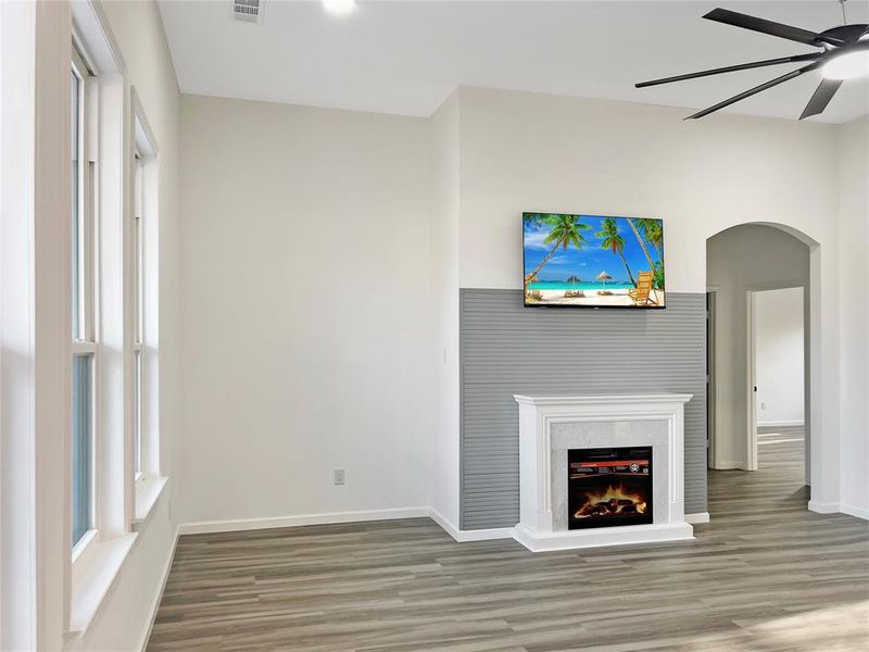 Image 31 of a home in .