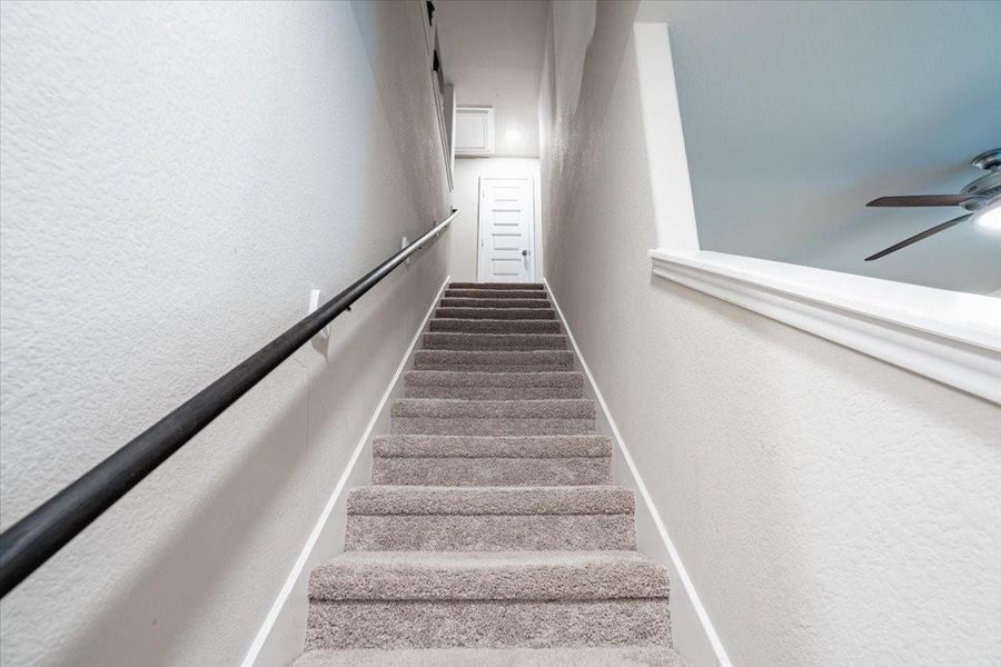 Image 41 of a home in River's Edge. Image 41 of a home in River's Edge.