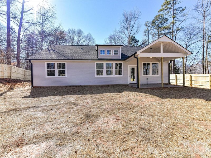 photo representation only