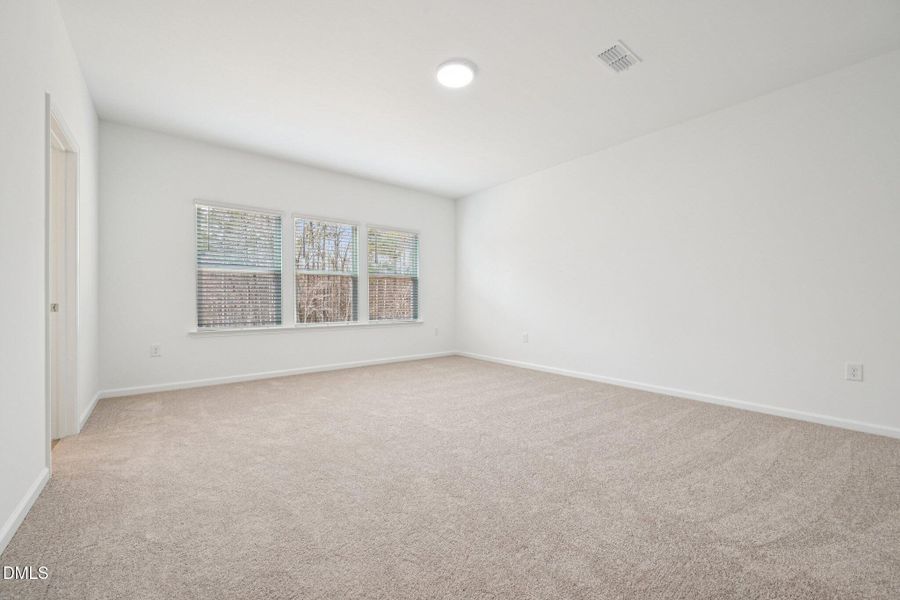 24-web-or-mls-S Harvest Rdg Wy-S1001-024