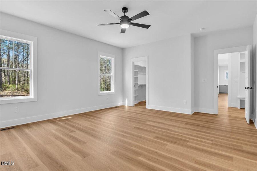 39-Final Drone 12867 Mallard Rock Rd Ze