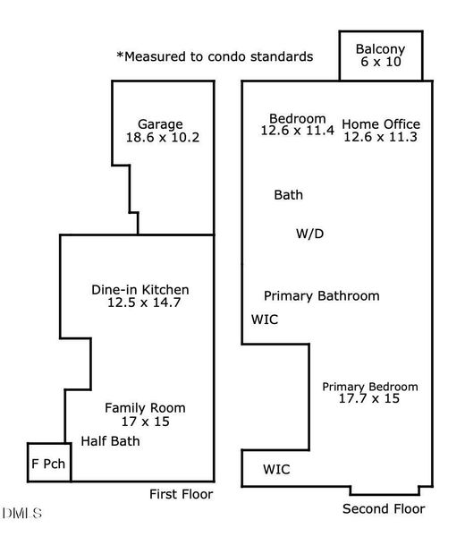 Screenshot 2026-03-07 at 1.24.03PM