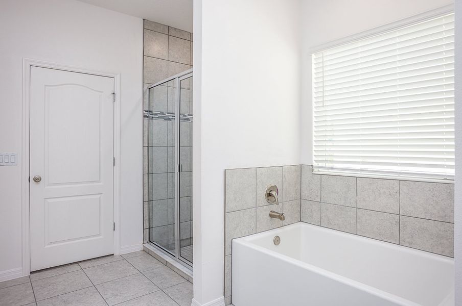 Furnished interior view inside a new home in Port Charlotte, Port Charlotte (Image 8). Furnished interior view inside a new home in Port Charlotte, Port Charlotte (Image 8).