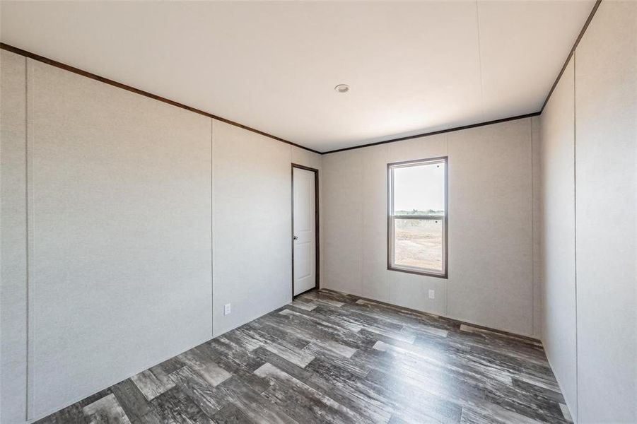 Spacious, unfurnished interior of a new home in , Poolville (Image 21). Spacious, unfurnished interior of a new home in , Poolville (Image 21).