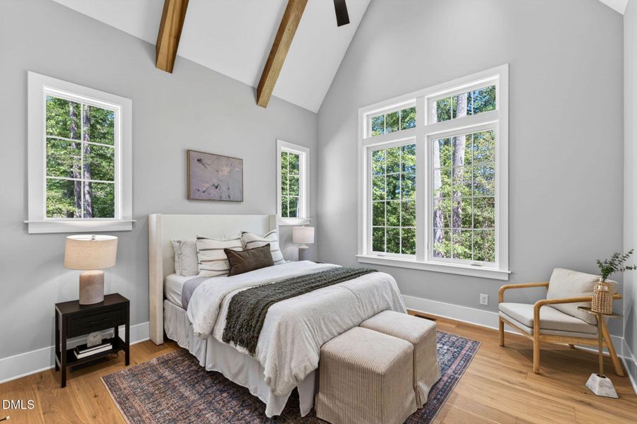 154_154-3340-colby-chase-dr-bedroom-2 154_154-3340-colby-chase-dr-bedroom-2