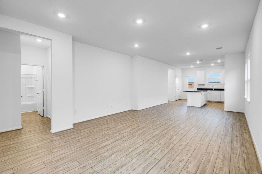 26819 Celestial Cypress Road ~ Ready Now