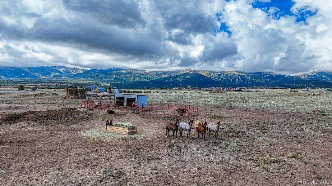 Image 38 of a home in . Image 38 of a home in .