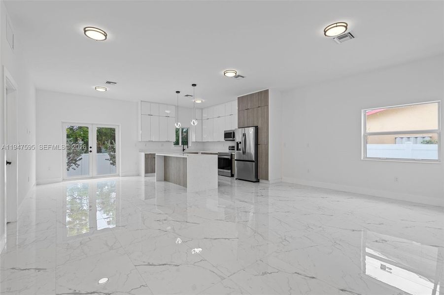 Image 26 of a home in .