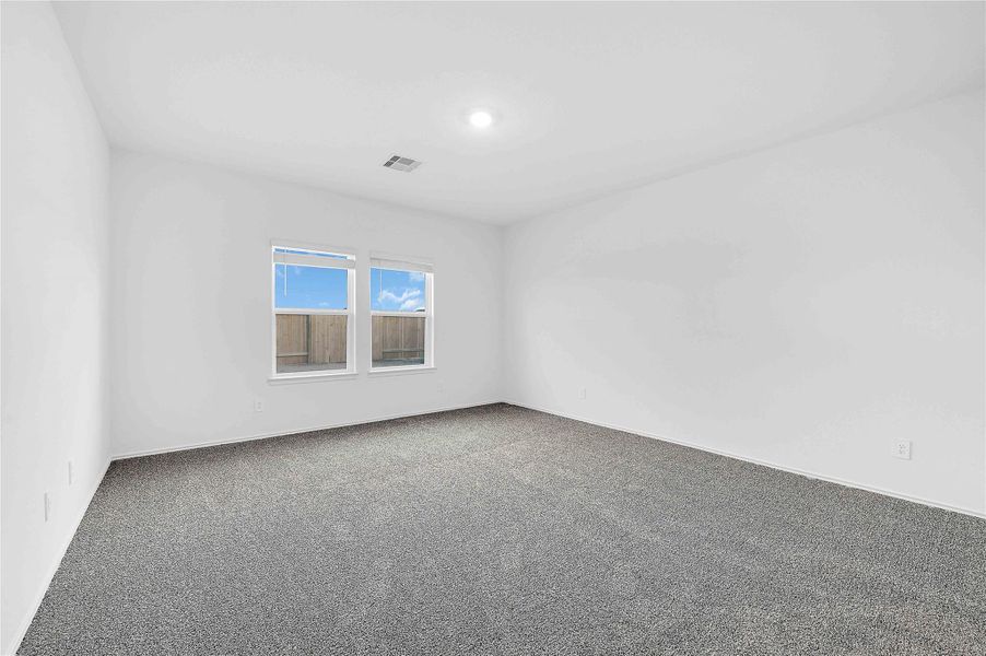 *Images and 3D tour are for illustration only and options may vary from home as built. *Images and 3D tour are for illustration only and options may vary from home as built.