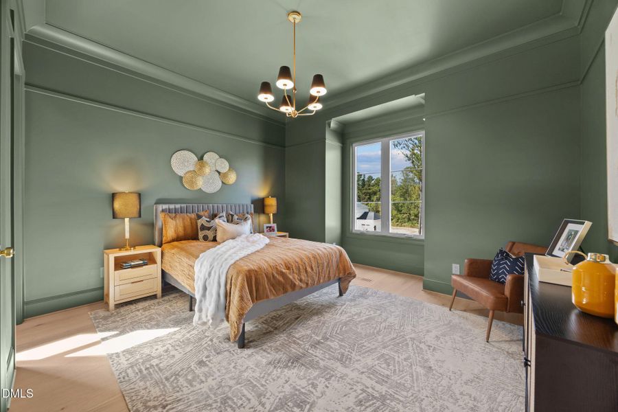 21-web-or-mls-IMG_2546 21-web-or-mls-IMG_2546