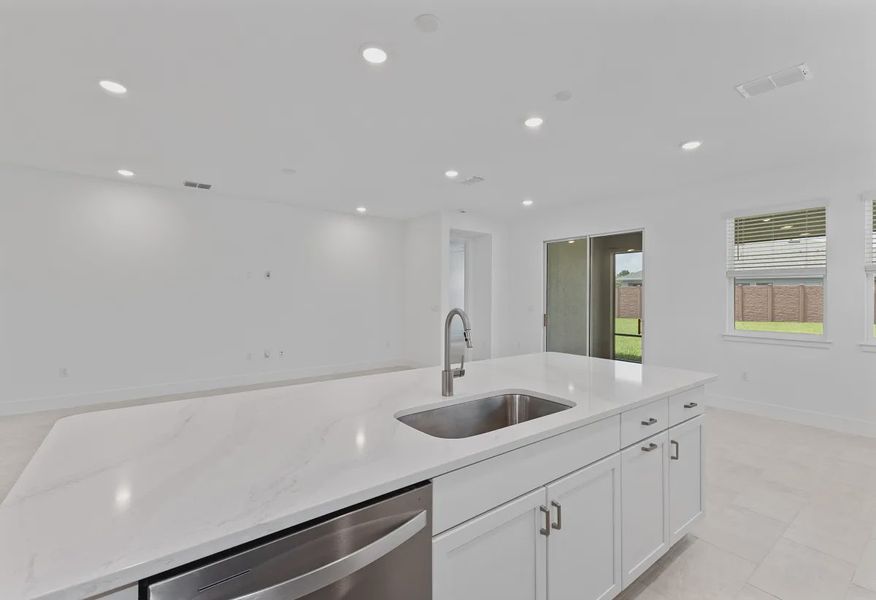 Valletta Kitchen - 7 of 26