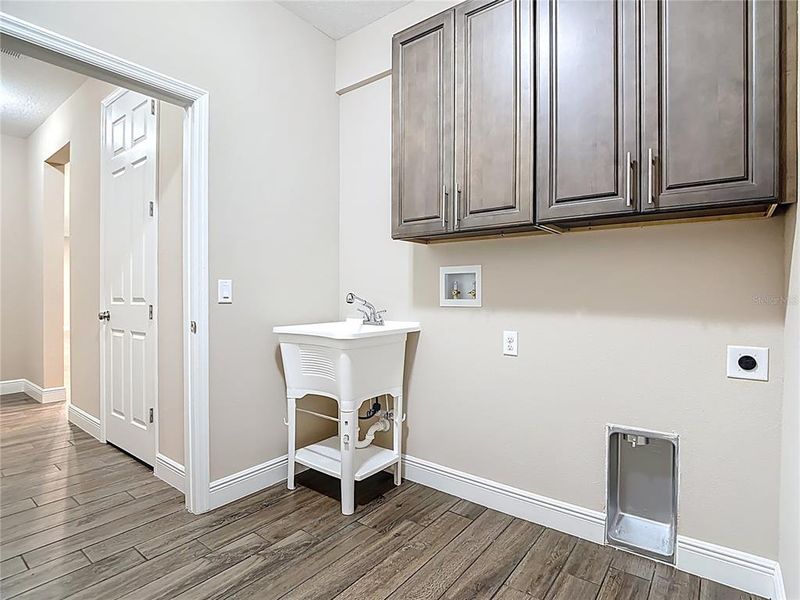 Laundry Room Laundry Room