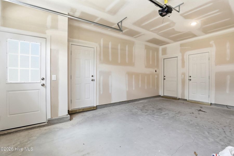 Image 43 of a home in Downtown Wilmington Collective. Image 43 of a home in Downtown Wilmington Collective.
