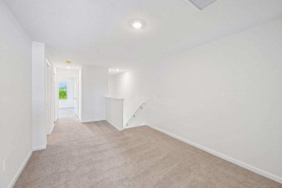 602 Salisbury Cir Fort Pierce Fl (16) 602 Salisbury Cir Fort Pierce Fl (16)