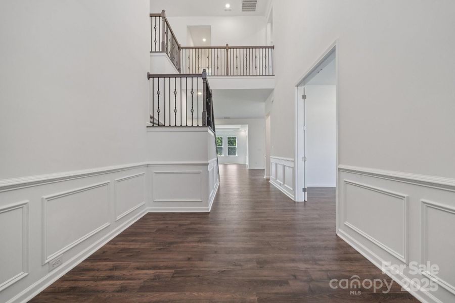 Representative Photo Representative Photo