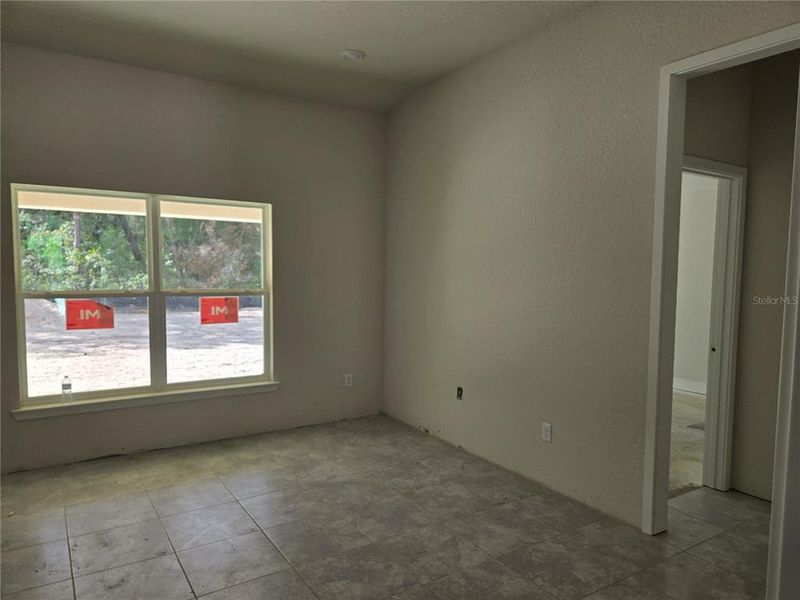 Image 25 of a home in .