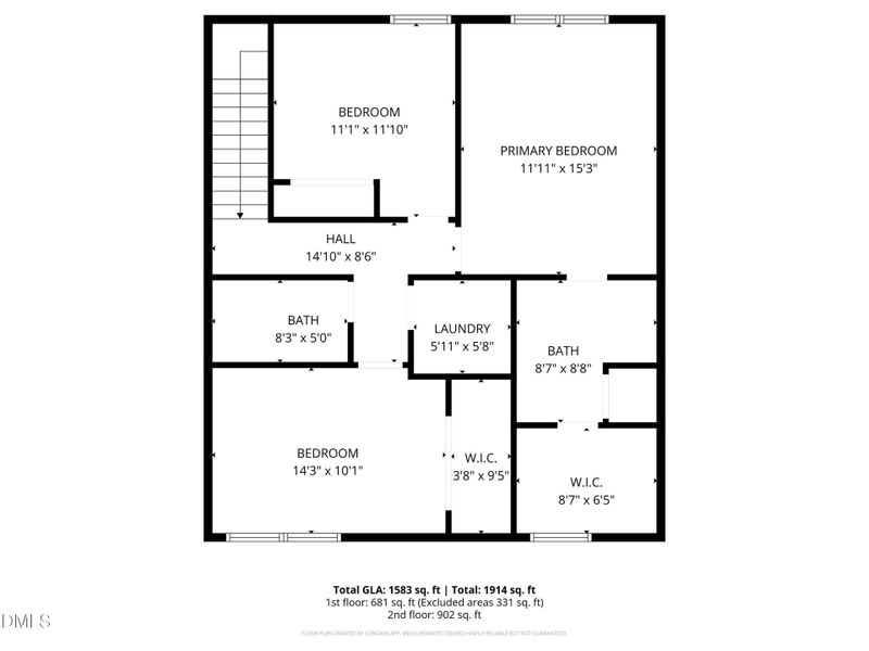 2-Floorplan_2 2-Floorplan_2