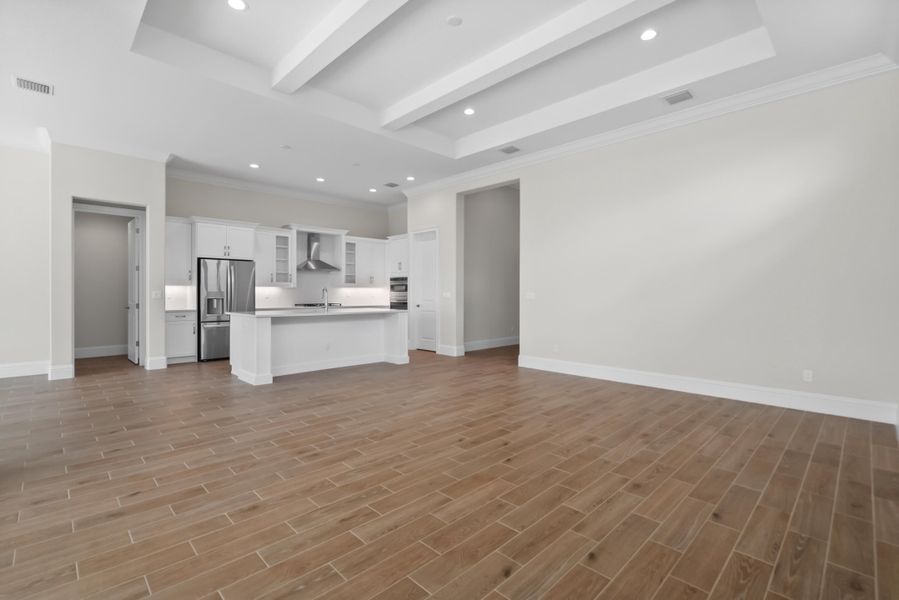 9404 SW Pinnacle Pl_Laurel_Lot 34_28