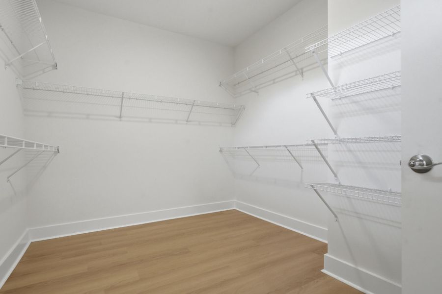 Spacious, unfurnished interior of a new home in , Johns Island (Image 23). Spacious, unfurnished interior of a new home in , Johns Island (Image 23).