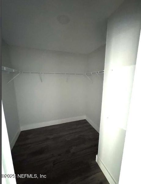 Image 27 of a home in . Image 27 of a home in .