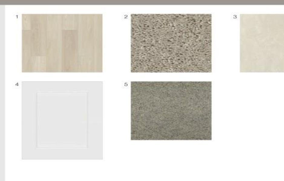 Design Selections. Home is under construction, design selections are subject to change Design Selections. Home is under construction, design selections are subject to change