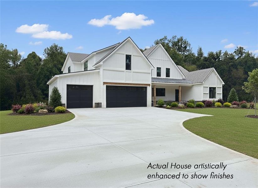 Image 11 of a home in .