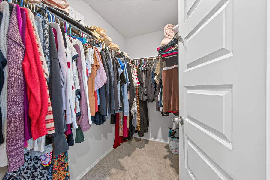 Image 32 of a home in .