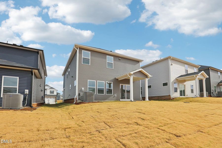 30-web-or-mls-Raleigh - Oak Manor - 641